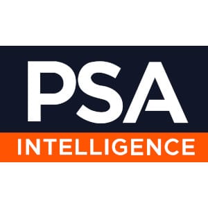 CTA Image